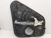 Fensterheber links hinten HYUNDAI TUCSON (TLE) 1.6 AWD 130 KW 82481D3011