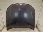 Motorhaube 475 Black Sapphire met. Muss Lackiert werden BMW 3 COUPE (E92) 320I LCI 125 KW