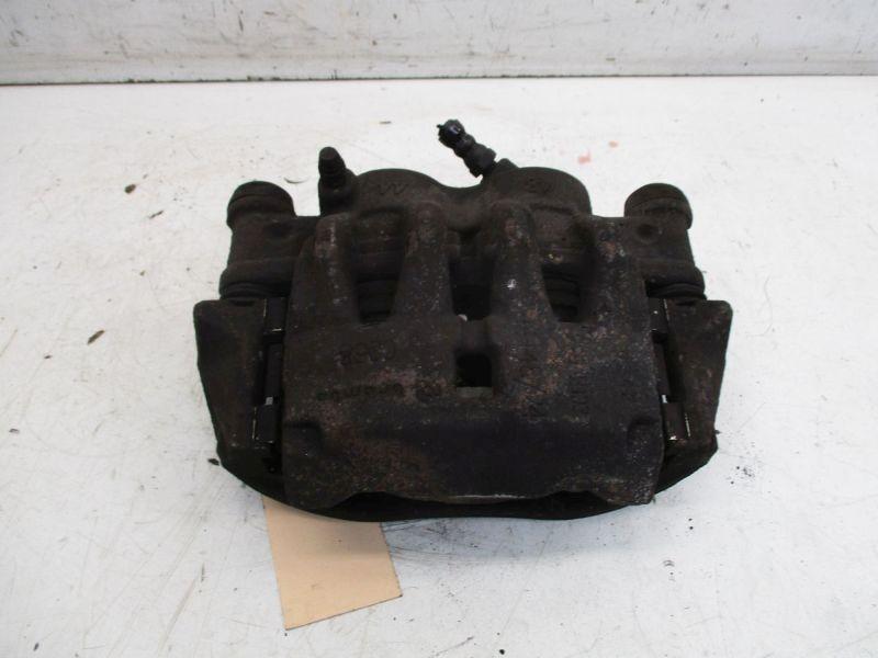 Bremssattel vorne rechts FIAT DUCATO KASTEN (250) 100 MULTIJET 2,2 D 74 KW 735353859 Bild Bremssattel vorne rechts FIAT DUCATO KASTEN (250) 100 MULTIJET 2,2 D 74 KW 735353859