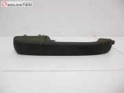Türgriff links hinten LAND ROVER DISCOVERY II (LJ, LT) 2.5 TD5 4X4 102 KW