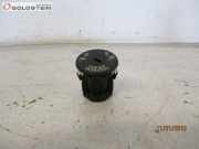 Schalter Airbagschalter Deaktivierung MINI MINI CABRIOLET (R57) COOPER 88 KW 9196886