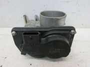 Drosselklappe HR16DE NISSAN NV200 KASTEN 1.6 16V 81 KW 52601K5925