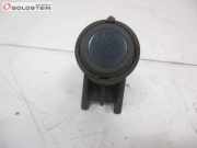 Sensor, PDC hinten MERCEDES-BENZ S-KLASSE (W220) S 600 LANG BRABUS 270 KW A2208850167/0015425918/0263003013