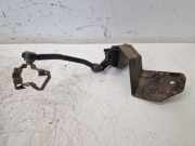 Sensor Niveausensor Höhenstandssensor AUDI A4 AVANT (8ED) 2.7 TDI 132 KW 8E0907503