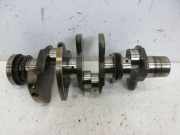 Kurbelwelle BDW AUDI A6 C6 (4F2) 2.4 130 KW 06E105101G