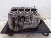 Motorblock Zylinderblock 271946 MERCEDES-BENZ C-KLASSE COUPE (CL203) C 180 KOMPRESSOR 105 KW A2710101205