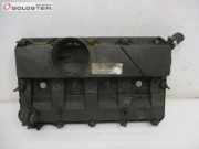 Ventildeckel Zylinderkopfhaube CITROEN JUMPER KASTEN L2 H2 2.2 HDI 120 88 KW 6C1Q6K271BF~9659044080