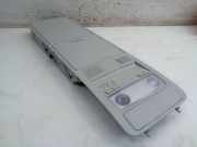 Innenleuchte Innenlicht Leseleuchte Ablagefach , Brillenablagefach VW TOURAN (1T3) 1.2 TSI 77 KW 1T0868403F/1K0947105/1T0867969