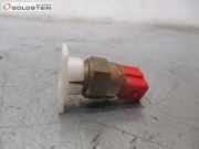 Sensor Temperatursensor Temperaturschalter LAND ROVER RANGE ROVER III (LM) 4.4 4X4 210 KW 1741900
