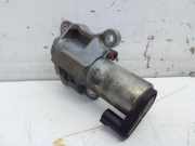 Nockenwellenversteller Auslass/Exhaust B5254T2 VOLVO XC90 I (275) 2.5 T AWD 154 KW 8760422