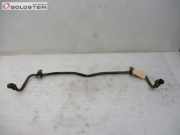 Stabilisator vorne D= 19,4 mm VW FOX (5Z1, 5Z3) 1.2 40 KW