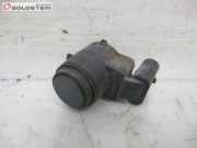 Sensor, PDC Einparkhilfe BMW 3 TOURING (E91) 320D 130 KW 6955997