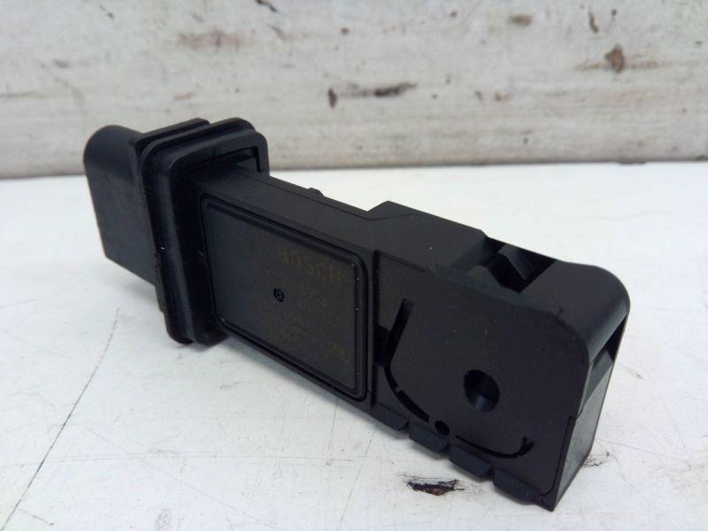 Luftmassenmesser Luftmengenmesser OM 642.920 MERCEDES-BENZ E-KLASSE (W211) E 280 CDI 140 KW A6420940148/0281002695