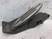 Gaspedal Gaspotenziometer MINI MINI CLUBMAN (R55) COOPER S 128 KW 6786593