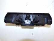 Sensor Innenraum SEAT LEON (1P1) 2.0 TDI 16V 103 KW