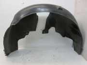 Radhausschale Radhausverkleidung links hinten SEAT ALTEA XL (5P5, 5P8) 2.0 TDI 103 KW 5P5810970C