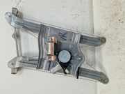 Fensterheber vorne rechts Fensterhebermotor MITSUBISHI GRANDIS (NAW) 2.0 DI-D 100 KW MR959658