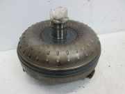 Drehmomentwandler Automatikgetriebe GA6HP19Z - QC BMW 3 TOURING (E91) 318I 95 KW 7588734