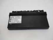 Steuergerät Karosserie Karosseriemodul BMW 5 (E60) 530I 190 KW 9136039
