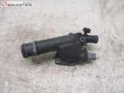 Kühlmittelflansch Temperatursensor VW PASSAT VARIANT (3C5) 2.0 TDI 125 KW 03G121132B