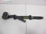 Sicherheitsgurt Hinten 2te zweite Reihe LAND ROVER DISCOVERY II (LJ, LT) 2.5 TD5 4X4 102 KW EVL000450