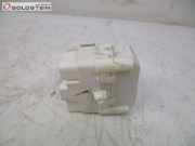 Sicherungskasten Relaiskasten SMART FORFOUR (454) 1.5 CDI 70 KW A4545450028