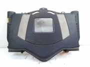 Luftfiltergehäuse Luftfilterkasten Motorabdeckung 272971 MERCEDES-BENZ GLK-KLASSE (X204) 350 4MATIC 200 KW A2730901101/4619685924