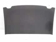 Himmel Dachhimmel Verkleidung Cabrio Anthrazit OPEL ASTRA H TWINTOP (L67) 1.6 85 KW 13302350300