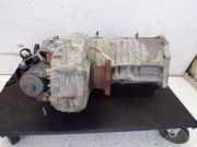 Verteilergetriebe KMH VW TOUAREG (7LA, 7L6, 7L7) 3.6 V6 FSI 206 KW 0AD341011N