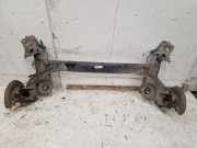 Achse hinten Hinterachse ABS FIAT BRAVO II (198) 1.4 T-JET 88 KW