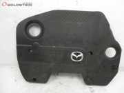 Abdeckung Motorabdeckung Motorverkleidung RF5C MAZDA 6 HATCHBACK (GG) 2.0 DI 100 KW