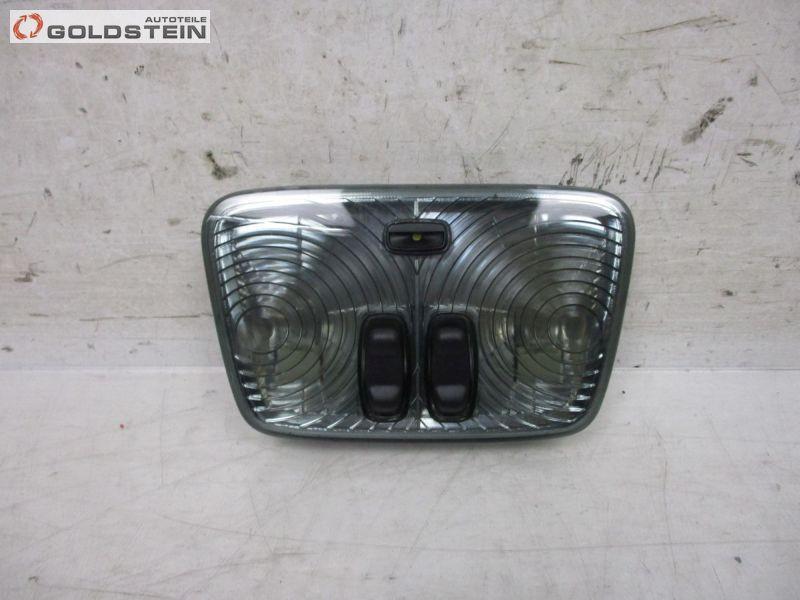 Innenleuchte Innenlicht Leseleuchte PORSCHE CAYMAN (987) S 3.4 235 KW 98763205700 Bild Innenleuchte Innenlicht Leseleuchte PORSCHE CAYMAN (987) S 3.4 235 KW 98763205700