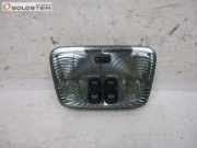 Innenleuchte Innenlicht Leseleuchte PORSCHE CAYMAN (987) S 3.4 235 KW 98763205700