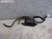 Sensor Kontaktschalter Heckscheibe Heckklappe HYUNDAI TUCSON (JM) 2.0 CRDI AWD 83 KW 919502E010