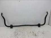 Stabilisator vorne DM=25MM PEUGEOT 407 COUPE (6C_) 2.7 HDI 150 KW 9655794680