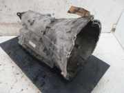 Automatikgetriebe Getriebe GA6HP19Z BMW 1 (E81) 118D LCI II 105 KW 7590160~7591971