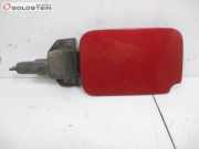 Tankklappe EKQ - FARBE LUZIFERROT PEUGEOT 807 (E) 2.0 100 KW 1485207080