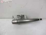 Türgriff vorne rechts Außen KDA - FARBE DOLOMITES PEUGEOT 407 COUPE (6C_) 2.7 HDI 150 KW 9682508080