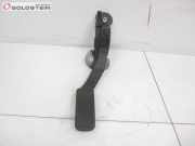 Pedalwerk Gaspedal MAZDA 6 KOMBI (GH) 2.2 MZR-CD 120 KW GS1D41600