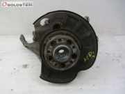 Achsschenkel Radnabe rechts hinten Querlenker Radlager MERCEDES-BENZ S-KLASSE (W221) S 350 BLUETEC MOPF 190 KW A2213502208/A2119810227