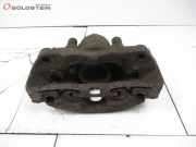 Bremssattel vorne rechts MERCEDES-BENZ SPRINTER 4-T PRITSCHE/FAHRGESTELL (903) 60 KW A9014203401