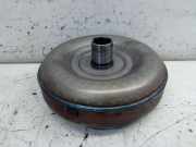 Drehmomentwandler M 266.940 722801 MERCEDES-BENZ A-KLASSE (W169) A 170 MOPF 85 KW A1692500302