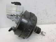 Bremskraftverstärker Hauptbremszylinder BMW 1 (E81) 118D LCI II 105 KW 6785644