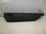 Verkleidung Abdeckung Kofferaum Laderaumabdeckung links MERCEDES-BENZ C-KLASSE (W204) KOMBI C 180 KOMPRESSOR 115 KW A2046903525