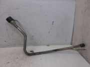 Tankeinfüllstutzen Tankrohr Kraftstoffrohr SAAB 9-3 (YS3F) 2.0 T 129 KW