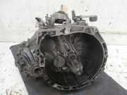Schaltgetriebe Getriebe 6 Gang GS6-53BG - TCIB MINI MINI CLUBMAN (R55) COOPER S 128 KW 7573476