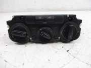 Bedienelement Klimaanlage Klimabedienteil VW GOLF V (1K1) 1.4 16V 55 KW 1K0820047JD