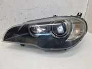 Scheinwerfer links US-Version Xenon / Kurvenlicht BMW X5 (E70) XDRIVE30I 200 KW 4290339