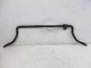 Stabilisator vorne D=26mm RENAULT TWINGO II (CN0_) 1.2 16V 55 KW 8200554804