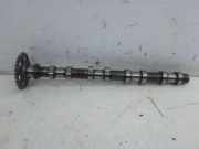 Nockenwelle Einlass 651940 MERCEDES-BENZ VITO BUS (W639) 110 CDI 70 KW A6510500001